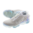 Nike Air Vapormax 2020 FK utcai cipő CJ6740100-42