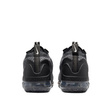 Nike Air Vapormax 2021 FK utcai cipő DC9394001-46