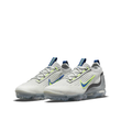 Nike Air Vapormax 2021 FK utcai cipő DC9394100-46