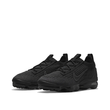Nike Air Vapormax 2021 FK utcai cipő DH4084001-44,5