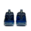 Nike Air Vapormax 2021 FK utcai cipő DH4085400-42,5