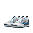 Nike Air Vapormax 2021 FK utcai cipő DM0025100-45,5