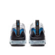 Nike Air Vapormax 2021 FK utcai cipő DM0025100-45,5
