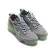 Nike Air Vapormax 2021 Flyknit utcai cipő DH4084003-45,5