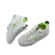 Nike Air Vapormax 2021 Flyknit utcai cipő DH4085001-45,5