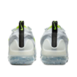 Nike Air Vapormax 2021 Flyknit utcai cipő DH4085001-44,5