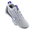 Nike Air Vapormax 2021 Flyknit utcai cipő DH4085002-42