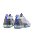 Nike Air Vapormax 2021 Flyknit utcai cipő DH4085002-42