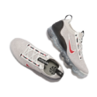 Nike Air Vapormax 2021 Flyknit utcai cipő DH4085003-40