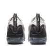 Nike Air Vapormax 2021 Flyknit utcai cipő DH4085003-40