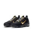 Nike Air Vapormax 2021 Flyknit utcai cipő DH4086001-46