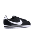 Nike Classic Cortez Nylon utcai cipő 807472011-40,5