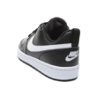 Nike Court Borough Low utcai cipő 844905001-43