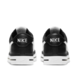 Nike Court Legacy utcai cipő CU4150002-43