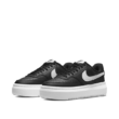 Nike Court Vision Alta LTR utcai cipő DM0113002-38