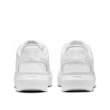 Nike Court Vision Alta LTR utcai cipő DM0113100-37,5