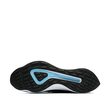 Nike EXP X14 QS Sunset futócipő BQ6972001-42,5