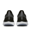 Nike Epic React Flyknit futócipő AQ006001-42,5