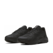 Nike Ghoswift utcai cipő BQ5108001-46