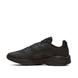 Nike Ghoswift utcai cipő BQ5108001-41