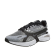 Nike Ghoswift utcai cipő BQ5108101-44,5