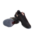 Nike KD 7 Elite kosaras cipő 724349090-42