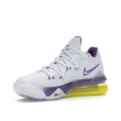 Nike Lebron 17 Low kosaras cipő CD5007102-41
