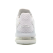 Nike Lebron 17 Low kosaras cipő CD5007103-42,5