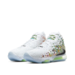 Nike Lebron 17 kosaras cipő BQ3177100-42,5
