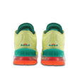 Nike Lebron 18 Low kosaras cipő CV7562300-42,5