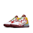 Nike Lebron 18 Low x Mimi Plange kosaras cipő CV7562102-43