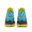 Nike Lebron 19 kosaras cipő DC9338400-45