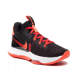 Nike Lebron Witness 5 kosaras cipő CQ9380005-42,5