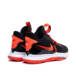 Nike Lebron Witness 5 kosaras cipő CQ9380005-42,5