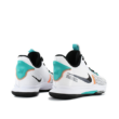 Nike Lebron Witness V kosaras cipő CQ9380100-42,5
