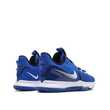 Nike Lebron Witness V kosaras cipő CQ9380400-42,5