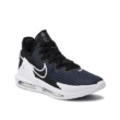 Nike Lebron Witness VI kosaras cipő CZ4052002-42,5