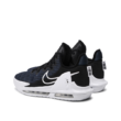 Nike Lebron Witness VI kosaras cipő CZ4052002-42,5