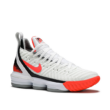 Nike LeBron XVI Hot Lava utcai cipő CI1521100-42