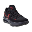 Nike Lebron 17 Low kosaras cipő CD5007001-44