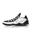 Nike Lebron 17 Low kosaras cipő CD5007101-43
