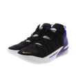 Nike Lebron 18 kosaras cipő CQ9283004-42