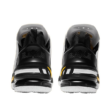 Nike Lebron 18 kosaras cipő CQ9283100-42,5