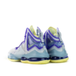 Nike Lebron 19 kosaras cipő DD0418412-40