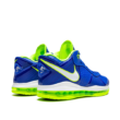Nike Lebron 8 V/2 Low kosaras cipő DN1581400-42,5