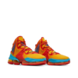 Nike Lebron XIX kosaras cipő DC9338800-42,5