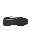 Nike MD Runner 2 utcai cipő 749794010-41