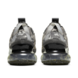 Nike MX-720-818 utcai cipő CT1667001-45,5