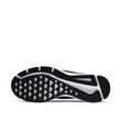 Nike Quest 2 futócipő CI3787002-42,5