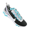 Nike React Element 55 SE utcai cipő BV1507001-42